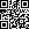 https://hawzahnews.com/xgbbd