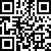 https://hawzahnews.com/xg9qx