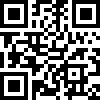 https://hawzahnews.com/xfvw3