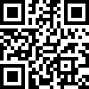 https://hawzahnews.com/xfWnq
