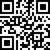 https://hawzahnews.com/xbKtq