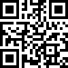 https://hawzahnews.com/xfCXN