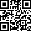 https://hawzahnews.com/xdTLk
