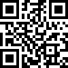 https://hawzahnews.com/x9v2M