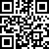 https://hawzahnews.com/xfcJb