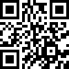 https://hawzahnews.com/xfM6X