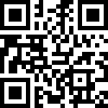 https://hawzahnews.com/xdPw4