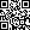 https://hawzahnews.com/xfT5L