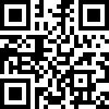 https://hawzahnews.com/x9stt