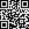 https://hawzahnews.com/xbM2c