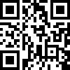 https://hawzahnews.com/xcZnQ