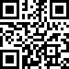 https://hawzahnews.com/xfRYp