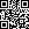 https://hawzahnews.com/xfss9