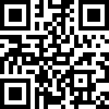 https://hawzahnews.com/xbH8N