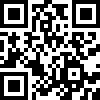 https://hawzahnews.com/x9MYc