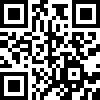 https://hawzahnews.com/xfNtN