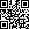https://hawzahnews.com/xbssT