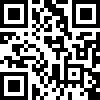 https://hawzahnews.com/xcRMR