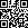 https://hawzahnews.com/x4qLT