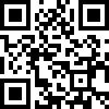 https://hawzahnews.com/xfLZ7