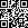 https://hawzahnews.com/x5WjR