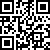 https://hawzahnews.com/x5yqm