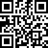 https://hawzahnews.com/x9BSw