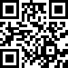 https://hawzahnews.com/x5697