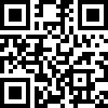 https://hawzahnews.com/x9tmS