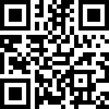 https://hawzahnews.com/xfRb8