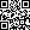https://hawzahnews.com/x5sqz
