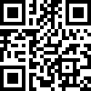 https://hawzahnews.com/xfYz8