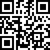 https://hawzahnews.com/x4TTw