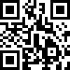 https://hawzahnews.com/xf868