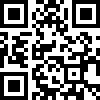https://hawzahnews.com/xd5Jj
