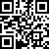 https://hawzahnews.com/xcK4R