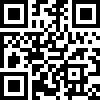 https://hawzahnews.com/xdht7