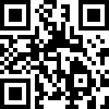 https://hawzahnews.com/x5LTz