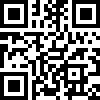 https://hawzahnews.com/xfVR8