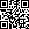 https://hawzahnews.com/x4Ydg