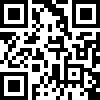 https://hawzahnews.com/xb8cS