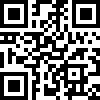 https://hawzahnews.com/xckxS