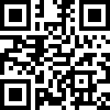https://hawzahnews.com/xfLmP