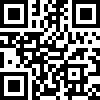 https://hawzahnews.com/xf9bx