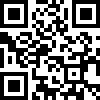 https://hawzahnews.com/xfs4d