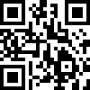https://hawzahnews.com/xcQks