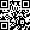 https://hawzahnews.com/xdKdT