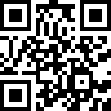 https://hawzahnews.com/xfjts