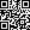 https://hawzahnews.com/xf6wF