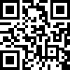 https://hawzahnews.com/x5zCg